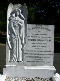 image of grave number 903373